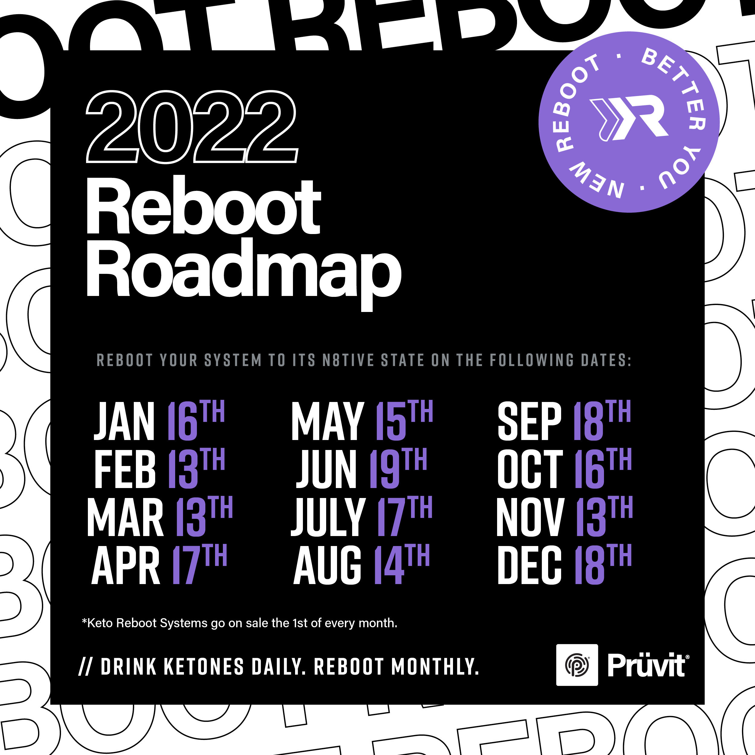 reboot-roadmap